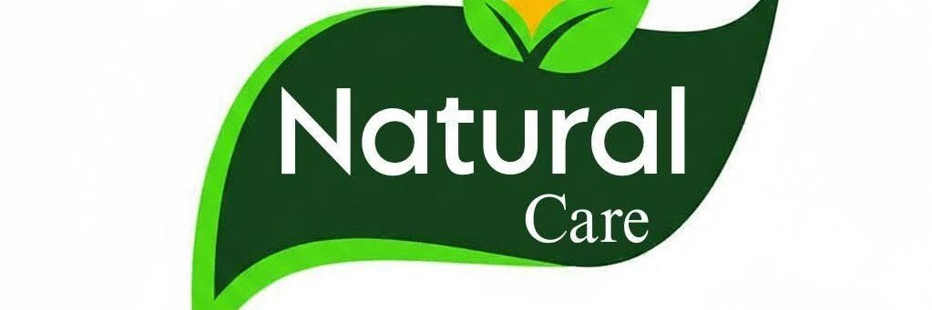 Naturalcarepont